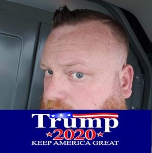 Meet your Posher, Ferrell